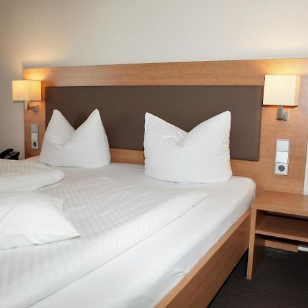 Hotel Kimmig Bad Peterstal-Griesbach Esterno foto