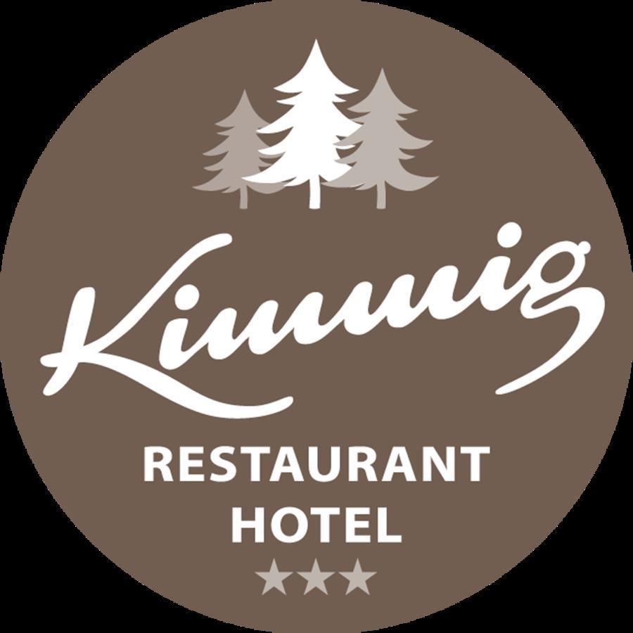 Hotel Kimmig Bad Peterstal-Griesbach Esterno foto