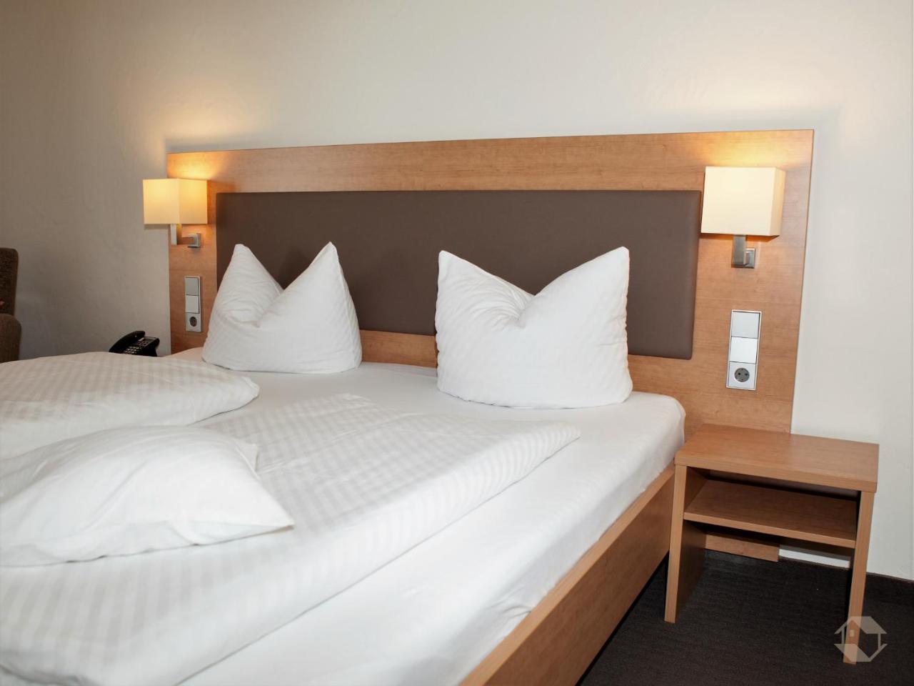 Hotel Kimmig Bad Peterstal-Griesbach Esterno foto