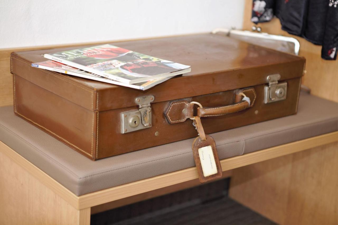 Hotel Kimmig Bad Peterstal-Griesbach Esterno foto