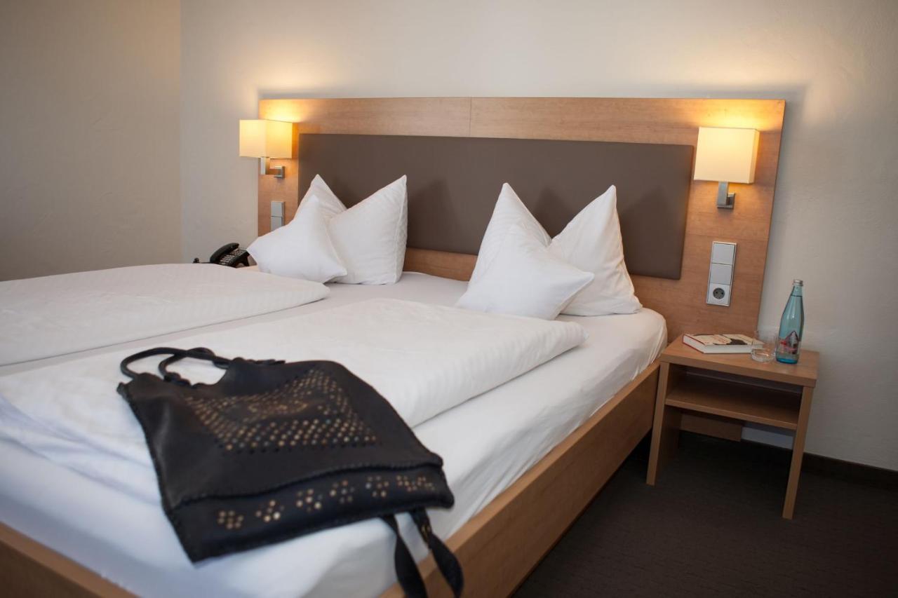 Hotel Kimmig Bad Peterstal-Griesbach Esterno foto