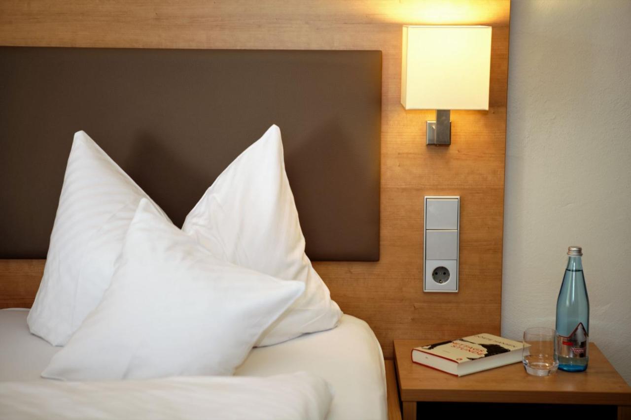 Hotel Kimmig Bad Peterstal-Griesbach Esterno foto